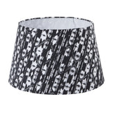 Pantalla para lámpara LILY D45